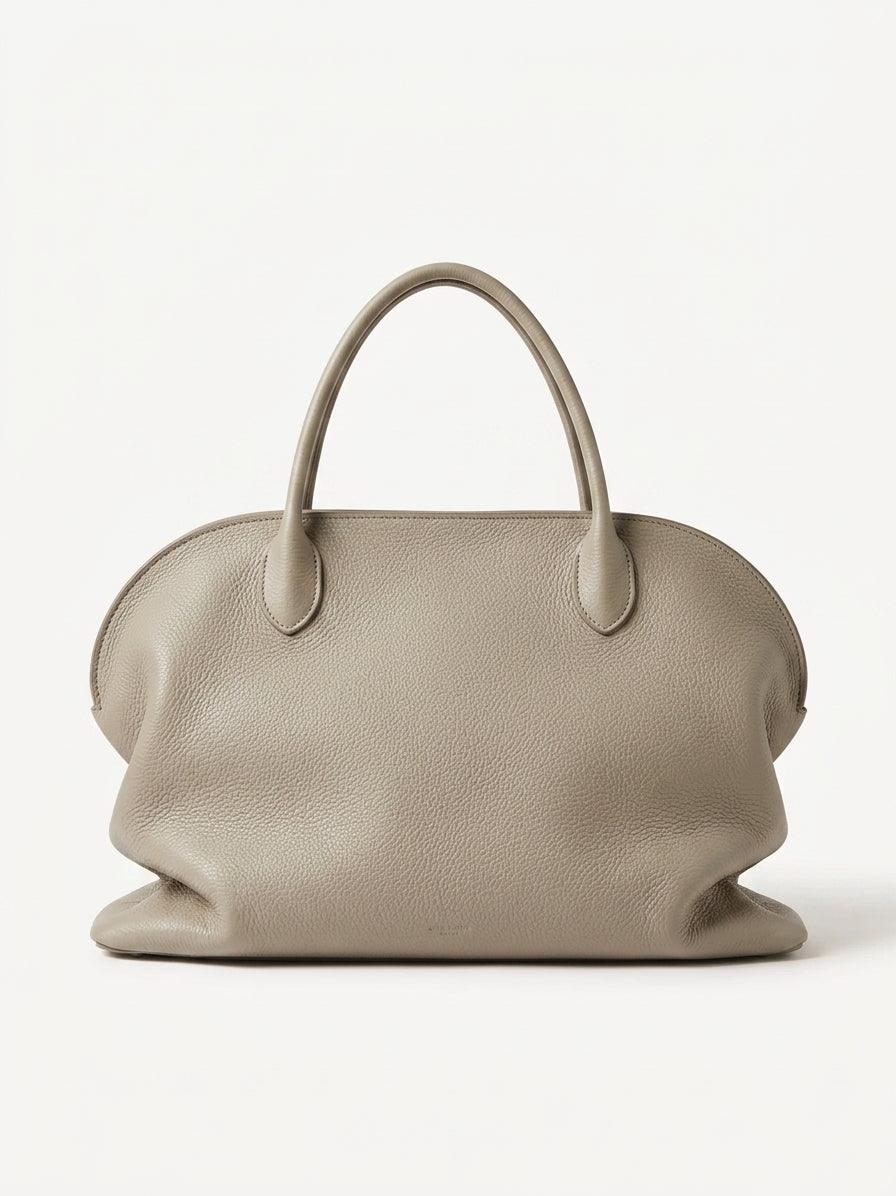 Agnes 15 Light Grey ( 30% Off )