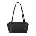 Parker E/W  Tote Tote Black  ( 30% Off )