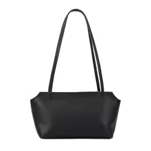 Parker E/W  Tote Tote Black  ( 30% Off )