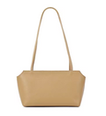 Parker E/W  Tote Greige ( 30% Off )