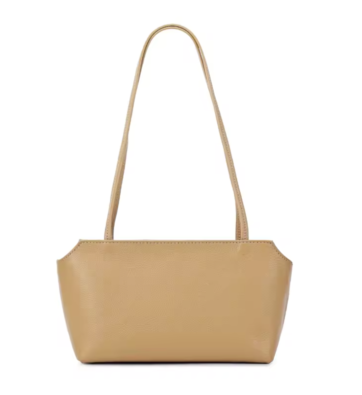 Parker E/W  Tote Greige ( 30% Off )
