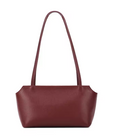 Parker E/W  Tote Wine Red  ( 30% Off )
