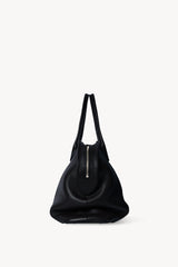 Agnes 15 Bag Black ( 30% Off )