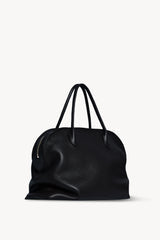 Agnes 15 Bag Black ( 30% Off )