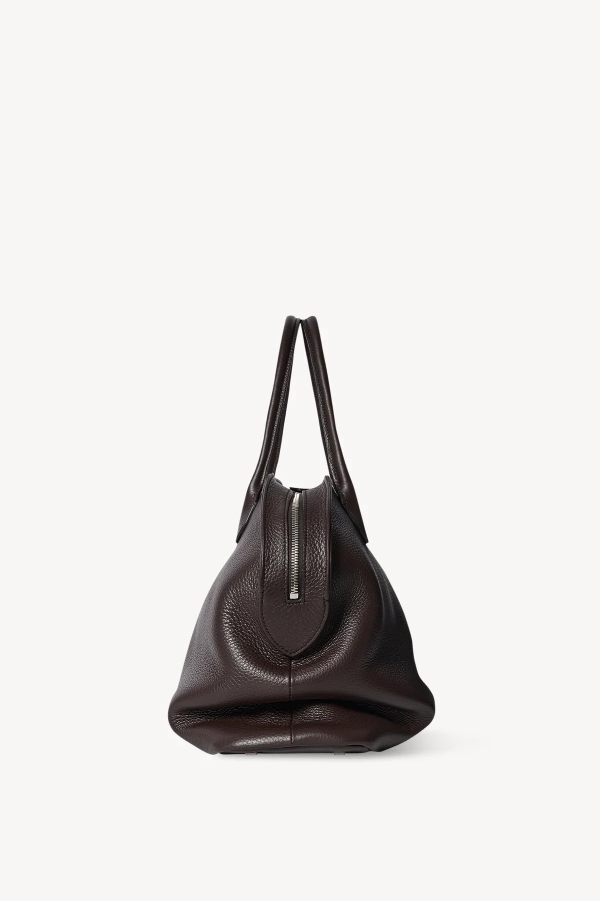 Agnes 15 Bag Dark Brown ( 30% Off )