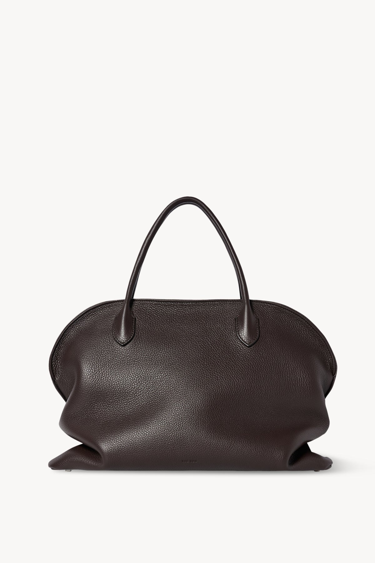 Agnes 15 Bag Dark Brown ( 30% Off )