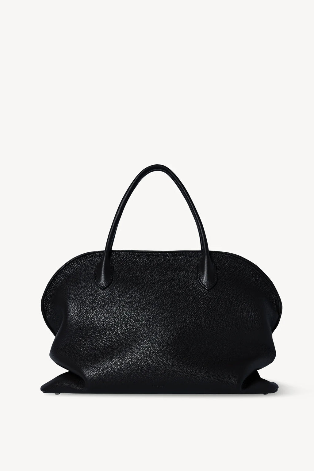 Agnes 15 Bag Black ( 30% Off )