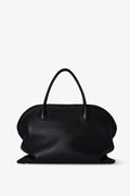Agnes 15 Bag Black ( 30% Off )
