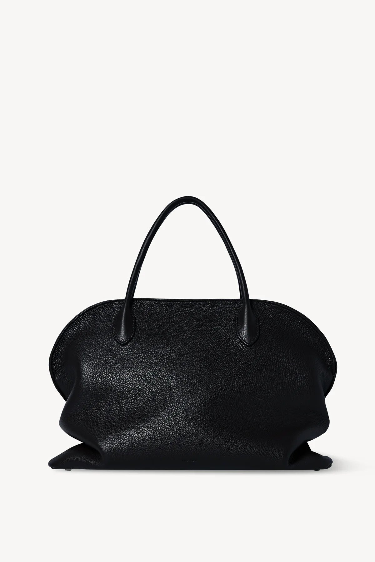 Agnes 15 Bag Black ( 30% Off )
