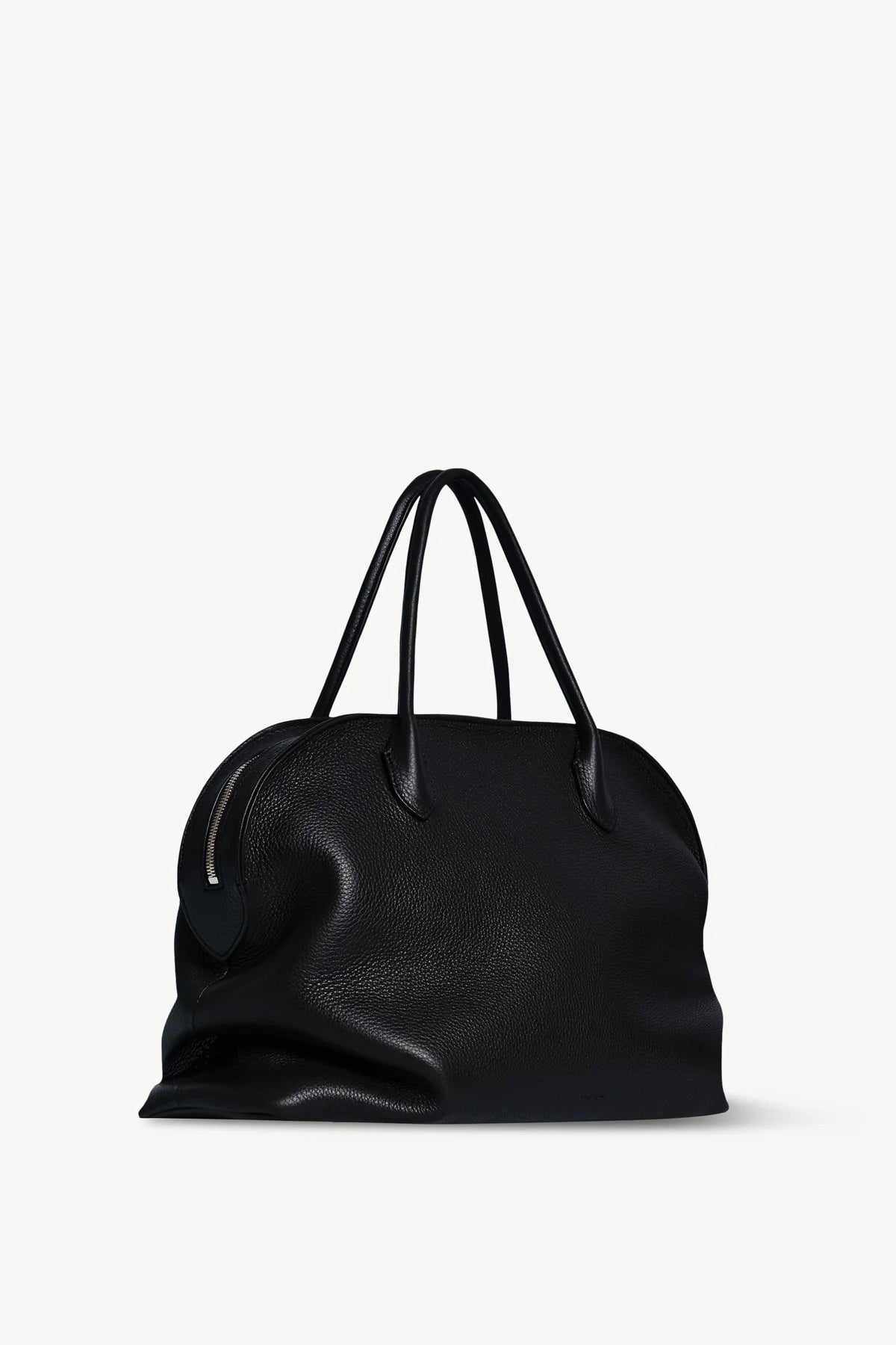 Agnes 15 Bag Black ( 30% Off )