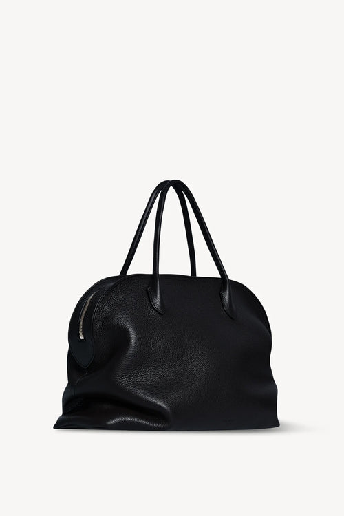 Agnes 15 Bag Black ( 30% Off )